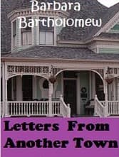 Letters From Another Town