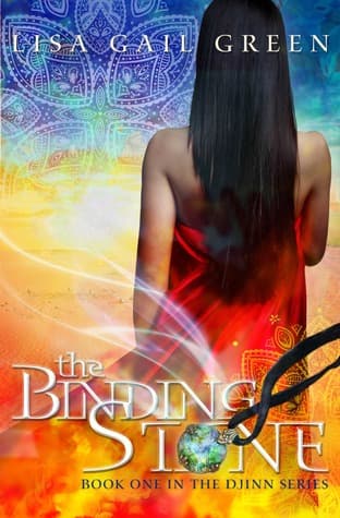 The Binding Stone