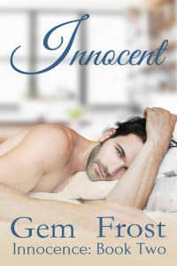 Innocent