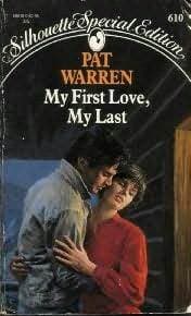 My First Love,My Last