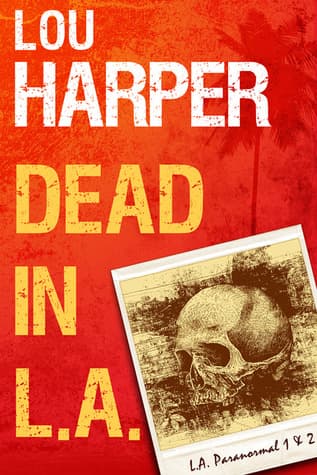 Dead in L.A.