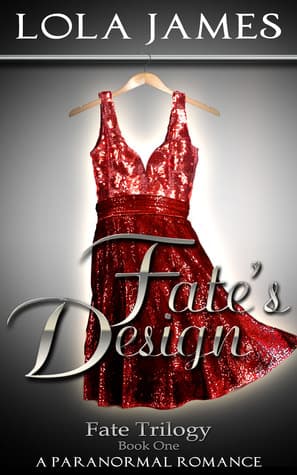 Fate's Design