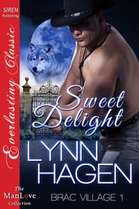 Sweet Delight