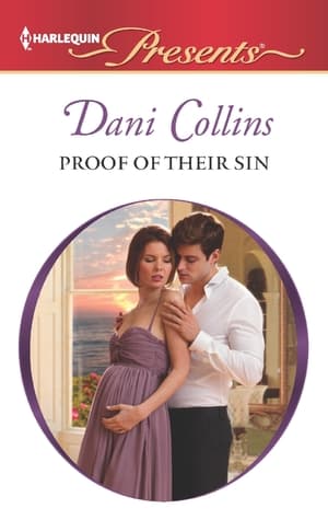 Proof of Their Sin