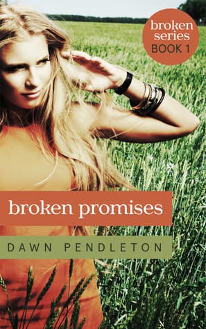 Dawn Pendleton