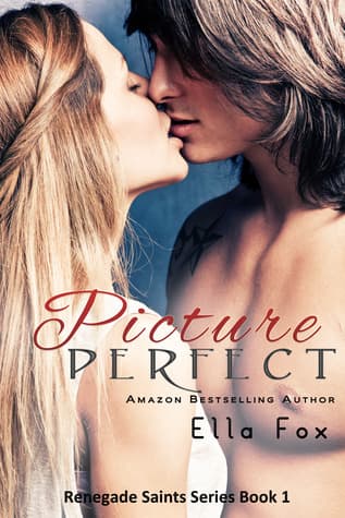 Picture Perfect
