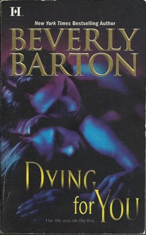 Dying for You
