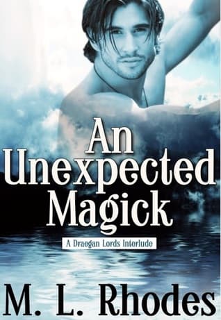 An Unexpected Magick
