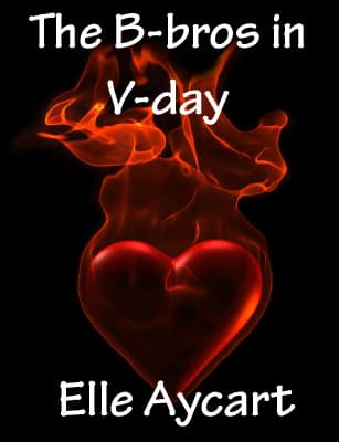 The Bowen Brothers and Valentine's Day