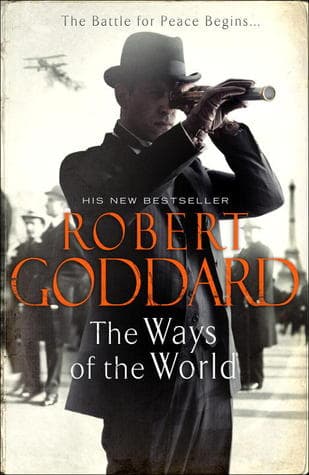The Ways of the World