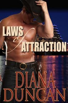 Laws of Attraction