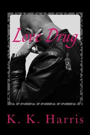 Love Drug