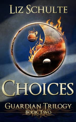 Choices