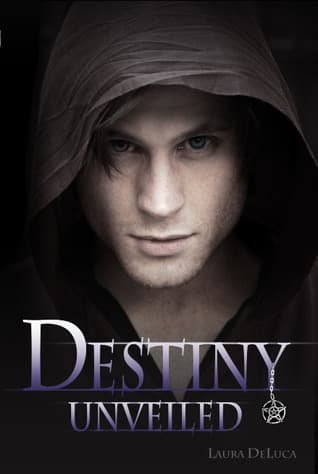 Destiny Unveiled