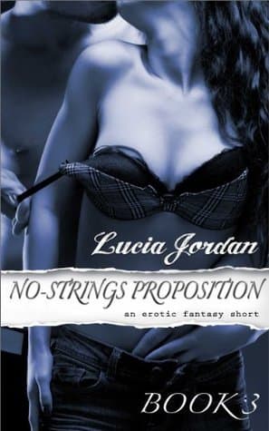 No-Strings Proposition