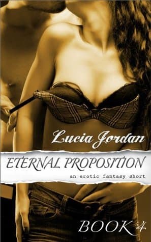 Eternal Proposition