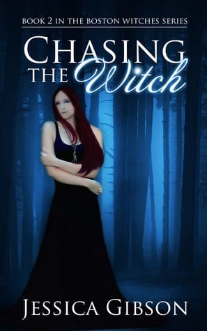 Chasing the Witch