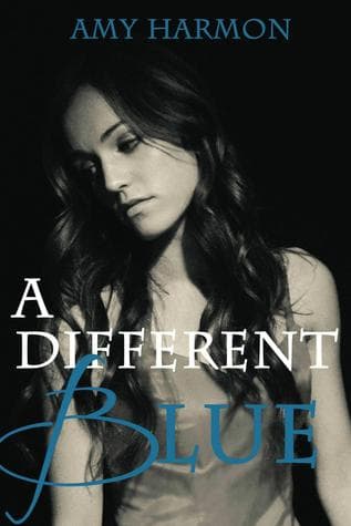 Siempre Blue