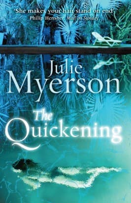 The Quickening