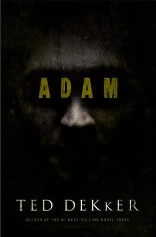 Adán