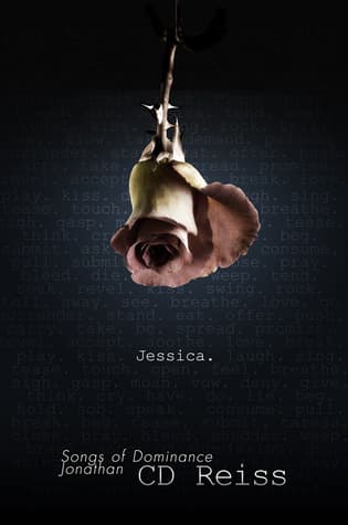 Jessica