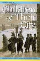 Children of Their City