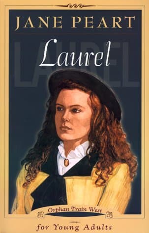 Laurel
