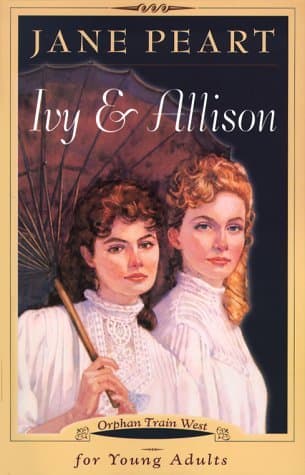 Ivy & Allison