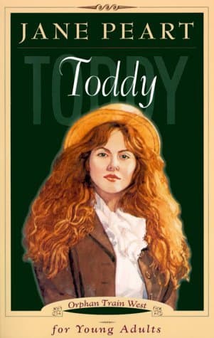 Toddy