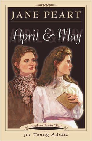 April & May