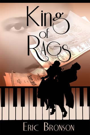 King of Rags