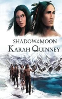 Karah Quinney