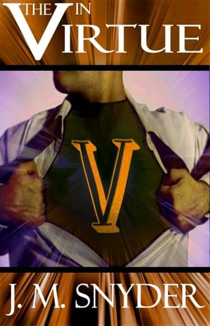V: The V in Virtue