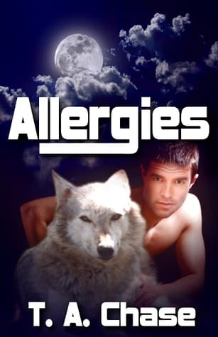 Allergies