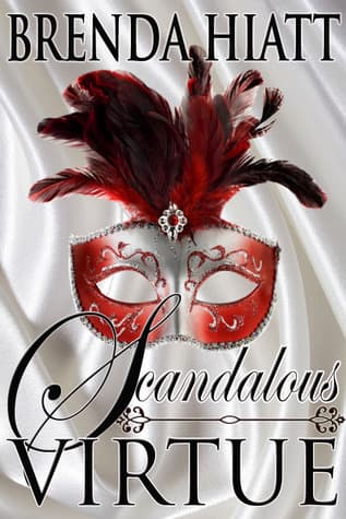 Scandalous Virtue