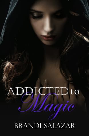 Addicted to Magic