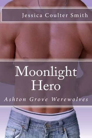 Moonlight Hero