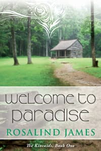 Welcome to Paradise