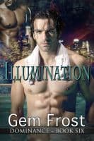 Illumination