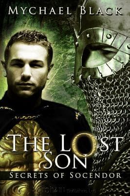 The Lost Son