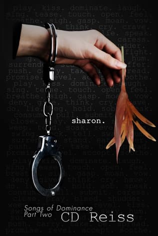 Sharon