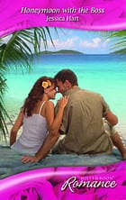 Honeymoon with the Boss
