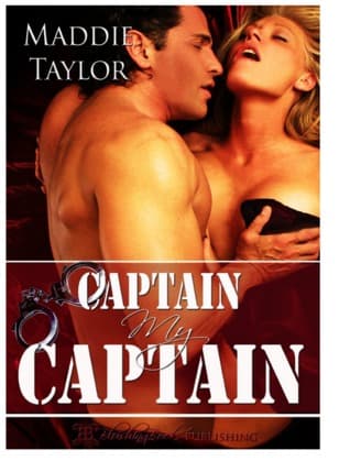 Captain My Captain