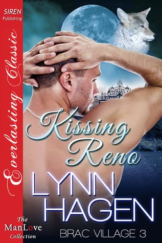 Kissing Reno