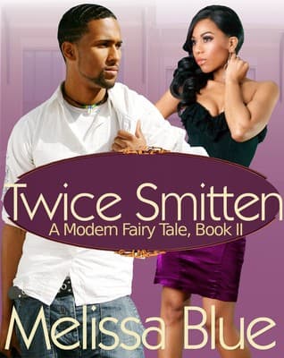 Twice Smitten