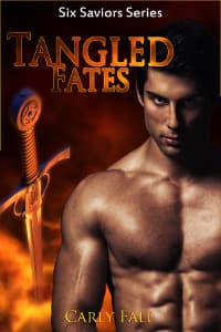 Tangled Fates