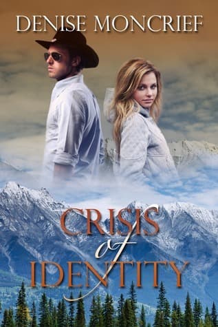 Crisis of Identity