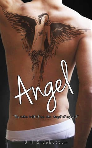 Ángel, Tras la caída 5