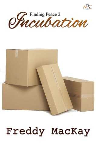 Incubation