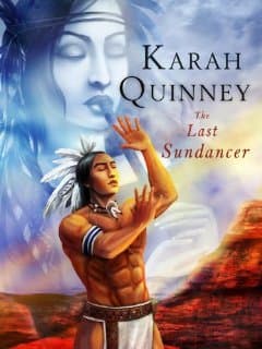 The Last Sundancer